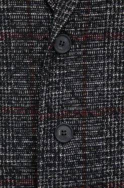 Ανδρικά Παλτά Παλτό από μείγμα μαλλιού Karl Lagerfeld μαύρο 13 Ανδρικά Παλτά Παλτό από μείγμα μαλλιού Karl Lagerfeld μαύρο -Karl Lagerfeld Εκπτώσεις unnamed file 575