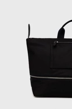 Ανδρικά Σάκοι Τσάντα Karl Lagerfeld μαύρο 10 Ανδρικά Σάκοι Τσάντα Karl Lagerfeld μαύρο -Karl Lagerfeld Εκπτώσεις unnamed file 579