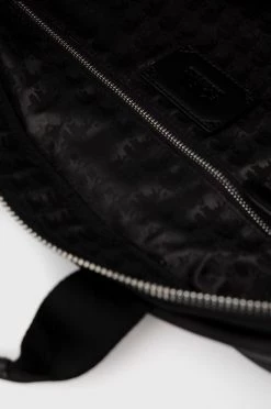 Ανδρικά Σάκοι Τσάντα Karl Lagerfeld μαύρο 11 Ανδρικά Σάκοι Τσάντα Karl Lagerfeld μαύρο -Karl Lagerfeld Εκπτώσεις unnamed file 580