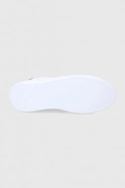 Ανδρικά Sneakers Karl Lagerfeld - Δερμάτινα παπούτσια Karl Lagerfeld - Δερμάτινα παπούτσια λευκό 11 Ανδρικά Sneakers Karl Lagerfeld - Δερμάτινα παπούτσια Karl Lagerfeld - Δερμάτινα παπούτσια λευκό -Karl Lagerfeld Εκπτώσεις unnamed file 62