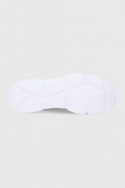 Ανδρικά Sneakers Υποδήματα Karl Lagerfeld μαύρο -Karl Lagerfeld Εκπτώσεις unnamed file 626