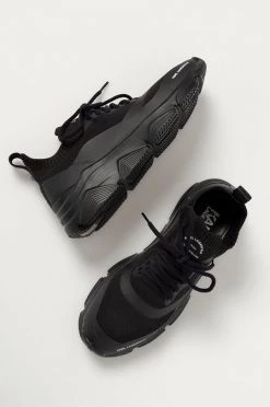 Ανδρικά Sneakers Υποδήματα Karl Lagerfeld μαύρο 11 Ανδρικά Sneakers Υποδήματα Karl Lagerfeld μαύρο -Karl Lagerfeld Εκπτώσεις unnamed file 72