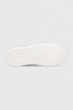 Ανδρικά Sneakers Δερμάτινα αθλητικά παπούτσια Karl Lagerfeld Kapri Mens μαύρο 11 Ανδρικά Sneakers Δερμάτινα αθλητικά παπούτσια Karl Lagerfeld Kapri Mens μαύρο -Karl Lagerfeld Εκπτώσεις unnamed file 903