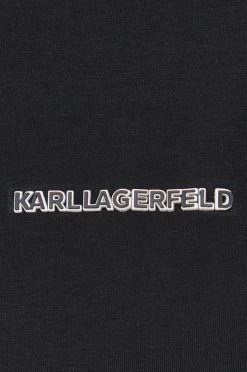 Ανδρικά Μακρυμάνικα Longsleeve Karl Lagerfeld μαύρο 11 Ανδρικά Μακρυμάνικα Longsleeve Karl Lagerfeld μαύρο -Karl Lagerfeld Εκπτώσεις unnamed file 945