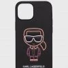 Θήκες για γυναίκες Θήκη κινητού Karl Lagerfeld Iphone 13 Mini 5,4'' μαύρο 1 Θήκες για γυναίκες Θήκη κινητού Karl Lagerfeld Iphone 13 Mini 5,4'' μαύρο -Karl Lagerfeld Εκπτώσεις unnamed file 960