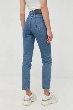 Straight και Regular Τζιν παντελονι Karl Lagerfeld μπλε 10 Straight και Regular Τζιν παντελονι Karl Lagerfeld μπλε -Karl Lagerfeld Εκπτώσεις unnamed file 983