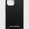 Θήκες για γυναίκες Θήκη κινητού Karl Lagerfeld Iphone 13 Mini 5,4'' μαύρο 1 Θήκες για γυναίκες Θήκη κινητού Karl Lagerfeld Iphone 13 Mini 5,4'' μαύρο -Karl Lagerfeld Εκπτώσεις unnamed file 987