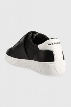 Ανδρικά Sneakers Αθλητικά Karl Lagerfeld Kupsole Iii μαύρο 9 Ανδρικά Sneakers Αθλητικά Karl Lagerfeld Kupsole Iii μαύρο -Karl Lagerfeld Εκπτώσεις unnamed file 991