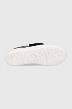 Ανδρικά Sneakers Αθλητικά Karl Lagerfeld Kupsole Iii μαύρο 11 Ανδρικά Sneakers Αθλητικά Karl Lagerfeld Kupsole Iii μαύρο -Karl Lagerfeld Εκπτώσεις unnamed file 993