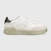 Ανδρικά Sneakers Αθλητικά Karl Lagerfeld Brink άσπρο 1 Ανδρικά Sneakers Αθλητικά Karl Lagerfeld Brink άσπρο -Karl Lagerfeld Εκπτώσεις unnamed file 994