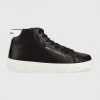 Ανδρικά Sneakers Δερμάτινα αθλητικά παπούτσια Karl Lagerfeld Kupsole Iii μαύρο 1 Ανδρικά Sneakers Δερμάτινα αθλητικά παπούτσια Karl Lagerfeld Kupsole Iii μαύρο -Karl Lagerfeld Εκπτώσεις unnamed file 999