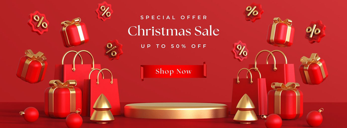 Karl Lagerfeld Εκπτώσεις -Karl Lagerfeld Εκπτώσεις 107